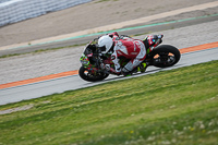 march-2018;motorbikes;no-limits;peter-wileman-photography;portugal;trackday-digital-images;valencia